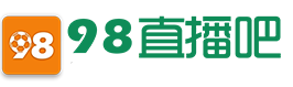 万利官网-www.213168.com