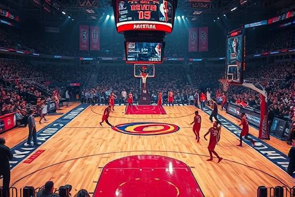 nba全明星名人赛录像回放,nba全明星经典比赛  nba全明星名人赛录像回放 第1张