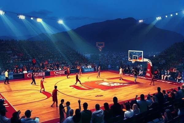 nba录像回放98直播吧,nba录像高清回放像98直播吧cc  nba录像回放98直播吧 第1张