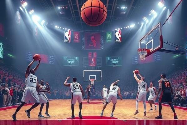 nba录像回放高清录像回放全场,nba录像回放 全程回放  nba录像回放高清录像回放全场 第1张