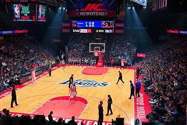 nba录像回放全场录像中文版,nba录像全场回放视频  nba录像回放全场录像中文版 第1张