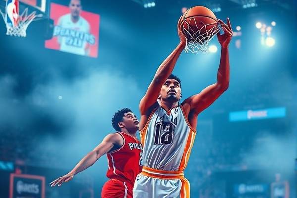 nba录像高清回放像98直播吧,nba录像高清回放98直播吧免费观看  nba录像高清回放像98直播吧 第1张