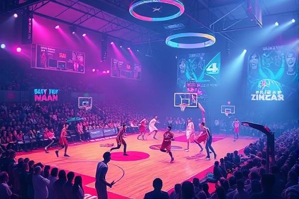 nba录像国语,nba录像国语免费回放高清  nba录像国语 第1张