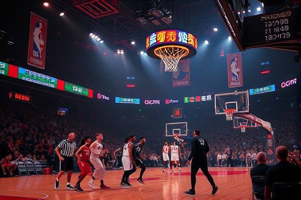 录像吧nba录像完整回放,nba录像吧cc  录像吧nba录像完整回放 第1张