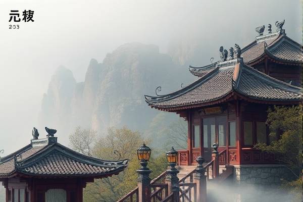 全场录像录像回放中文版,全场回顾  全场录像录像回放中文版 第1张
