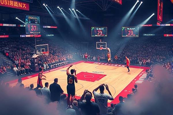 98直播nba录像完整回放,98直播nba录像下载  98直播nba录像完整回放 第1张