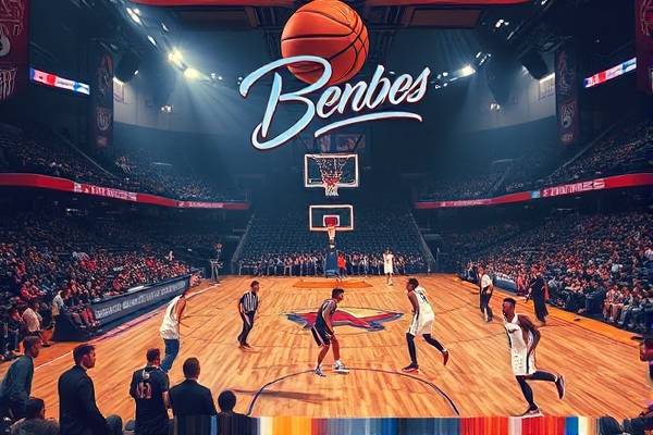 nba录像回放高清录像,nba录像回放 视频回放