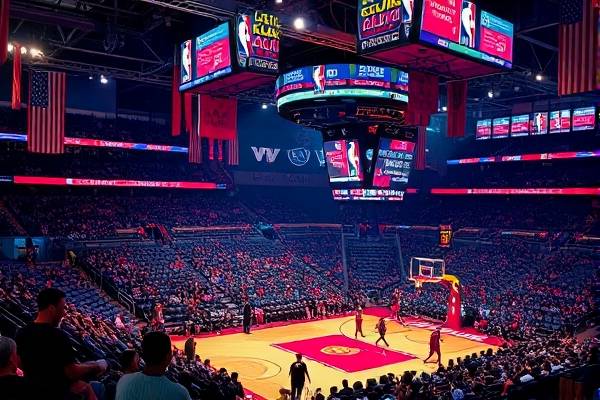 nba录像下载,nba录像下载高清  nba录像下载 第1张