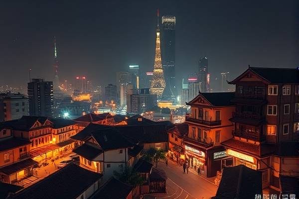 国语直播吧录像回放,中国直播回放  国语直播吧录像回放 第1张