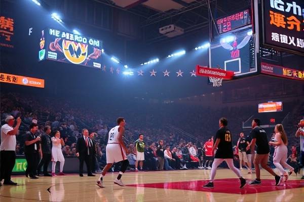 腾讯nba录像全场回放98,腾讯nba完整回放  腾讯nba录像全场回放98 第1张
