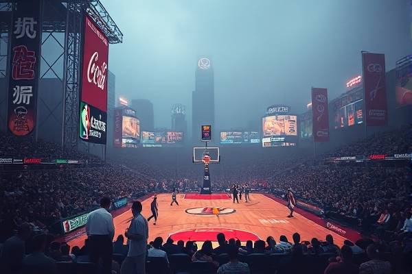 nba录像免费,nba录像在线直播