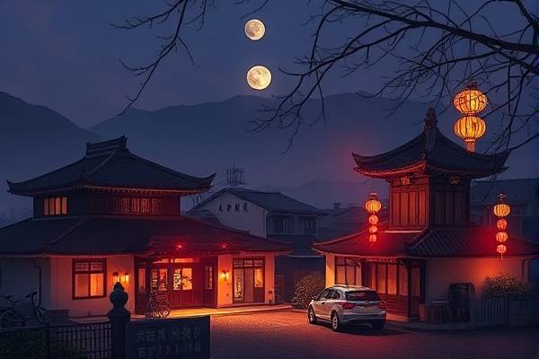 咪咕视频回放录像,咪咕视频回看