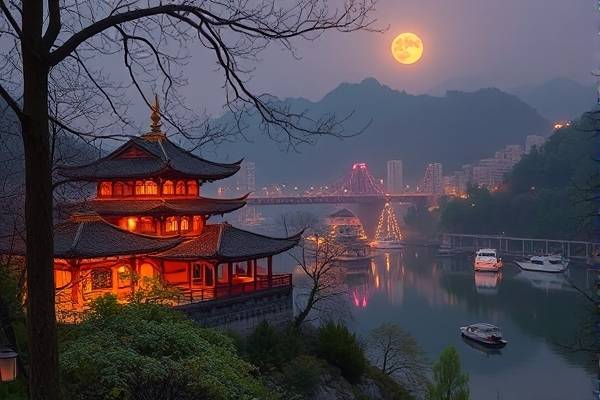 比赛录像,马竞对皇马比赛录像  比赛录像 第1张