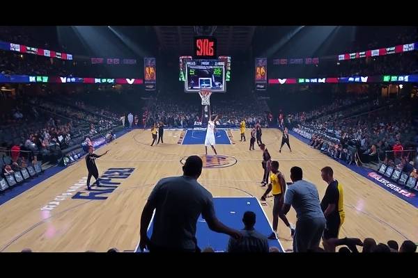 nba录像在哪里下载,nba录像下载mp4  nba录像在哪里下载 第1张
