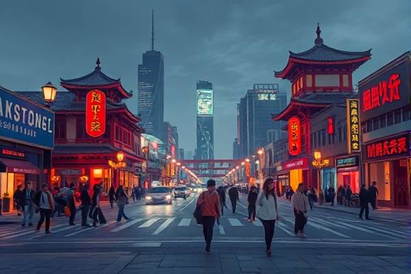 国语录像回放回放,cntv录像回录像  国语录像回放回放 第1张