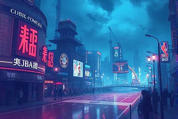 nba录像网,nba,录像  nba录像网 第1张