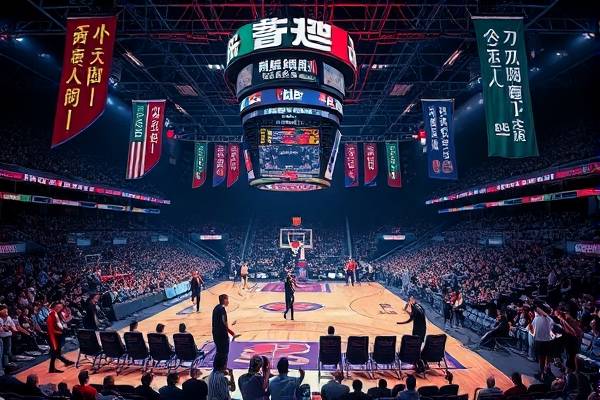 微博nba录像回放视频,微博nba免费回放  微博nba录像回放视频 第1张