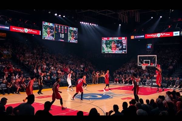 nba录像免费回放完整版,nba录像回放高清录像回放直播吧