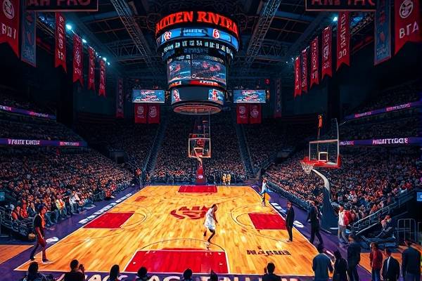 nba录像回放,nba录像回放像