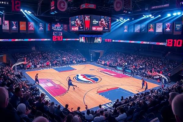 nba102录像回放88直播,nba102在线直播  nba102录像回放88直播 第1张