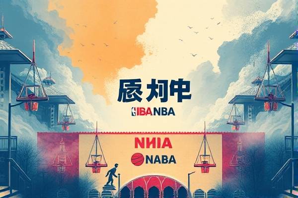 nba录像吧高清回放国语,nba录像 吧