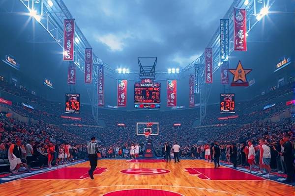 nba录像全场直播免费观看,nba录像在线直播