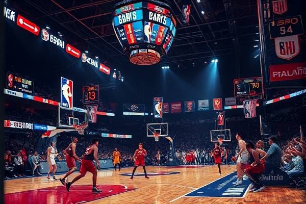免费nba录像回放视频,免费nba录像回放视频网站  免费nba录像回放视频 第1张