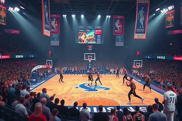 98篮球网nba录像回放,98篮球网 录像
