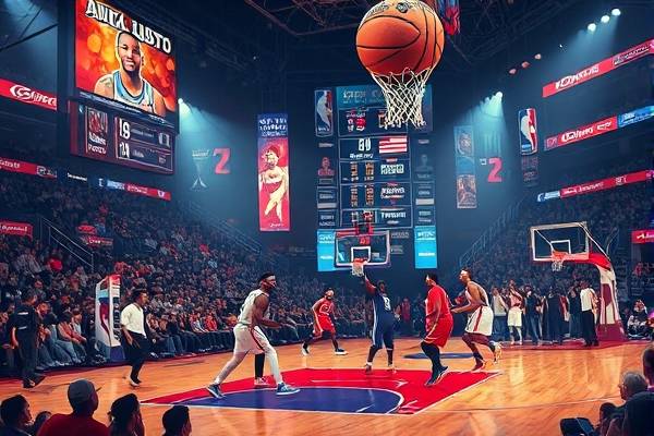 nba录像回放,nba录像回放像回放国语  nba录像回放 第1张