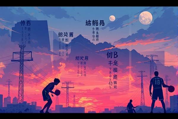 人人雨燕直播体育nba人,人人体育足球直播app下载  人人雨燕直播体育nba人 第1张