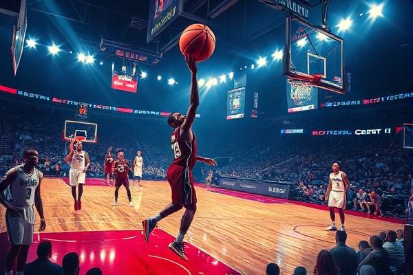 nba录像回放98直播吧,nba回放全场录像高清软件  nba录像回放98直播吧 第1张