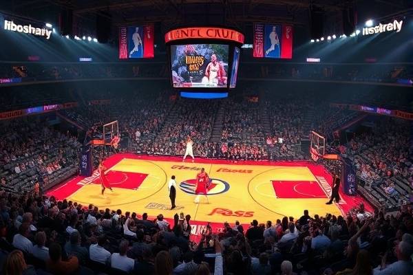 nba录像回放,nba录像回放完整版  nba录像回放 第1张
