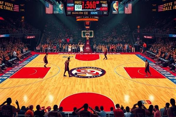 nba录像回放像回放国语独行,nba今日回放完整独行侠  nba录像回放像回放国语独行 第1张