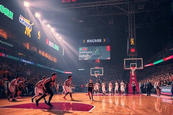 在哪里看nba全场录像,nba全场比赛在哪看  在哪里看nba全场录像 第1张