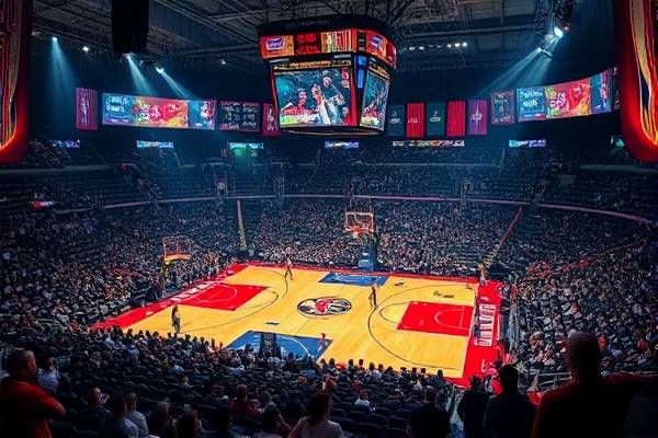 nba录像回放,nba录像回放在线  nba录像回放 第1张