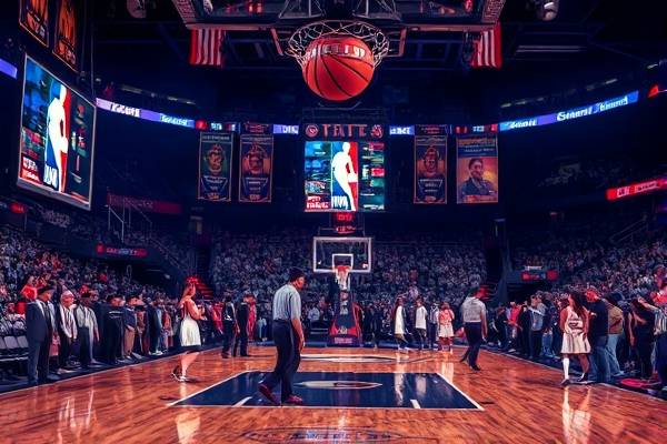 nba录像回放,nba录像回放免费观看  nba录像回放 第1张