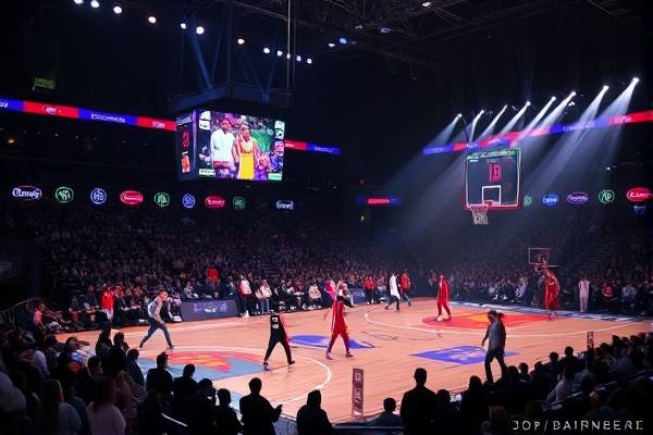 jrs直播nba无插件直播,jrs直播nba无插件直播录像  jrs直播nba无插件直播 第1张