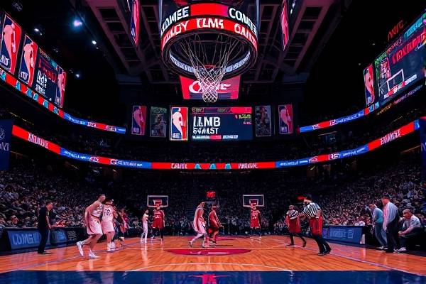 免费nba全场录像回放,免费nba全场录像回放,nba无插件直播  免费nba全场录像回放 第1张