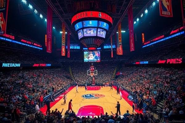 nba录像免费,nba录像免费直播