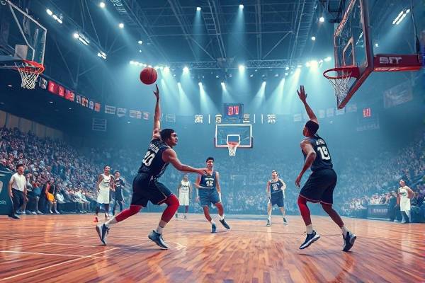 微博nba录像回放完整版,微博nba全场比赛回放录像  微博nba录像回放完整版 第1张