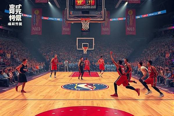 nba录像98录像回放,nba录像回放