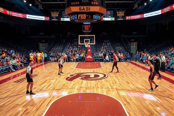 微博nba录像回放视频,微博nba录像高清回放像免费观看  微博nba录像回放视频 第1张