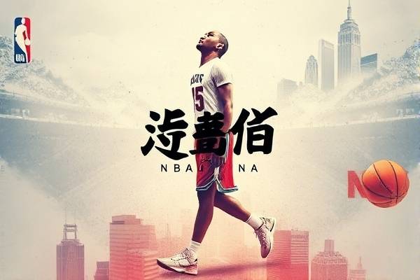 nba录像回放全集免费观看,nba录像回放 免费  nba录像回放全集免费观看 第1张