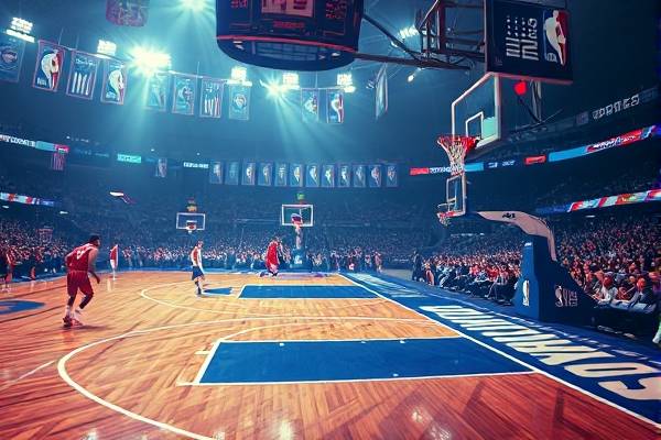 nba录像回放98,NbA录像回放98