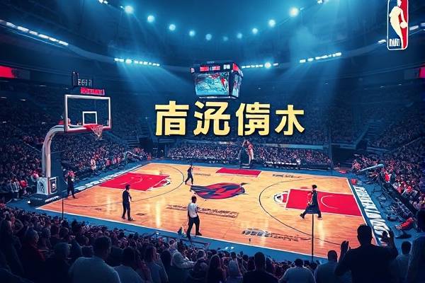 免费nba全场录像回放app,nba回放全场软件